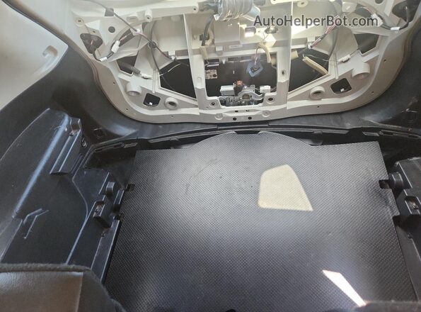 5N1AT2MV0LC732821 2020 NISSAN ROGUE Black 
