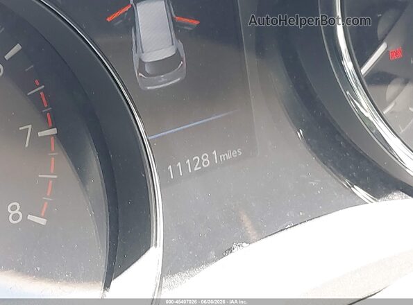 5N1AT2MV1KC768452 2019 NISSAN ROGUE Black 