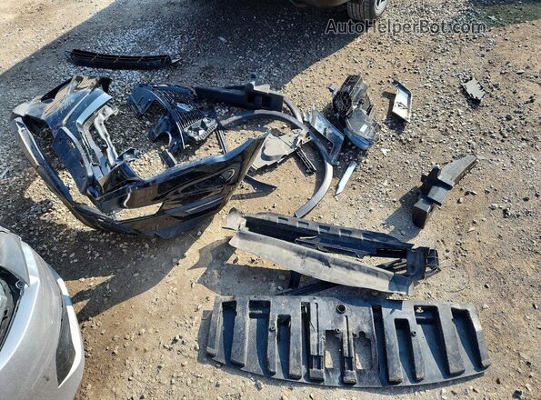 5N1AT2MV1LC815108 2020 NISSAN ROGUE Черный Вид наклейки с VIN-кодом
