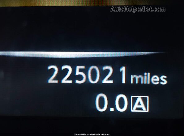 5N1AT2MV2GC802096 2016 NISSAN ROGUE Gray 