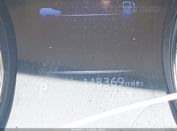 5N1AT2MV2GC831274 2016 NISSAN ROGUE Black 