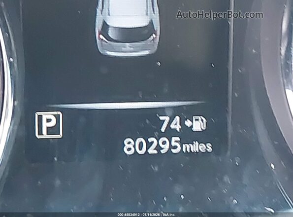 5N1AT2MV2HC766413 2017 NISSAN ROGUE White 