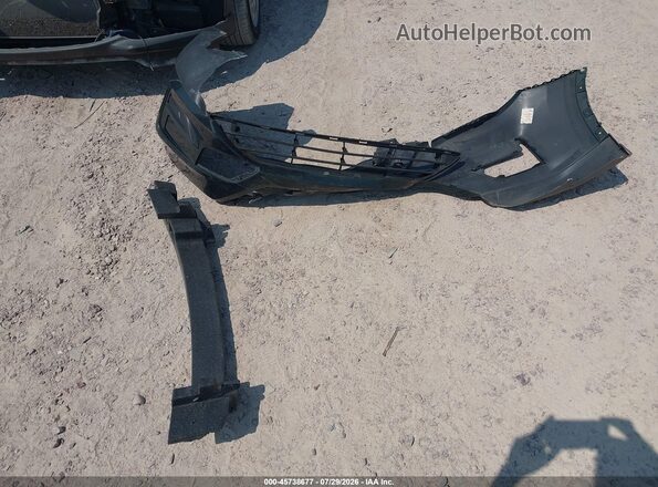 5N1AT2MV2JC758236 2018 NISSAN ROGUE Green Սարքավորումների վահանակի տեսք