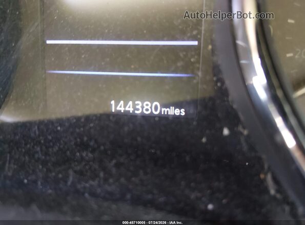 5N1AT2MV2KC770470 2019 NISSAN ROGUE Gray 