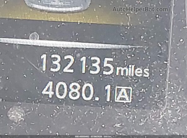 5N1AT2MV3GC811390 2016 NISSAN ROGUE Gray 