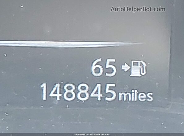 5N1AT2MV3HC801217 2017 NISSAN ROGUE Gray 