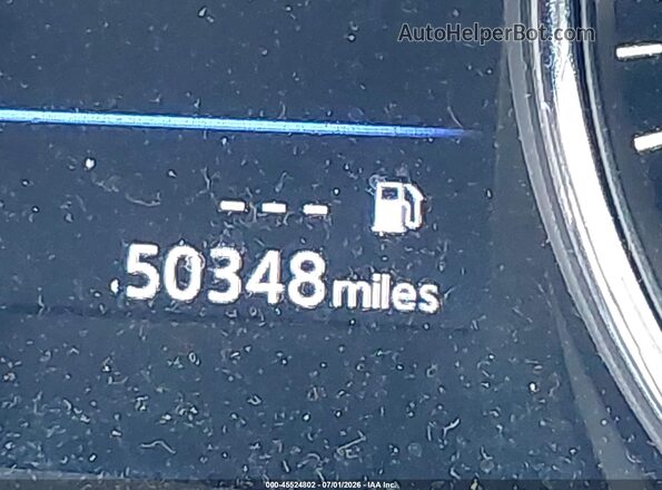 5N1AT2MV3JC810103 2018 NISSAN ROGUE Gray 