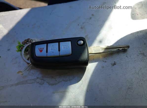 5N1AT2MV3KC797046 2019 NISSAN ROGUE Серебряный Вид панели приборов