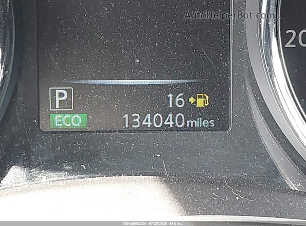 5N1AT2MV4HC808385 2017 NISSAN ROGUE Синий 