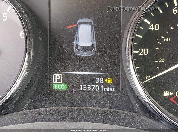 5N1AT2MV4HC817829 2017 NISSAN ROGUE Синий 