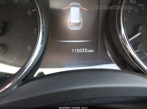 5N1AT2MV4HC849728 2017 NISSAN ROGUE Gray 