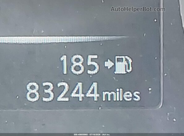5N1AT2MV4HC892496 2017 NISSAN ROGUE Black 
