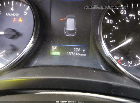 5N1AT2MV4LC806547 2020 NISSAN ROGUE Blue 