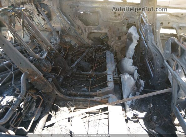5N1AT2MV5LC737531 2020 NISSAN ROGUE Black Widok naklejki z numerem VIN