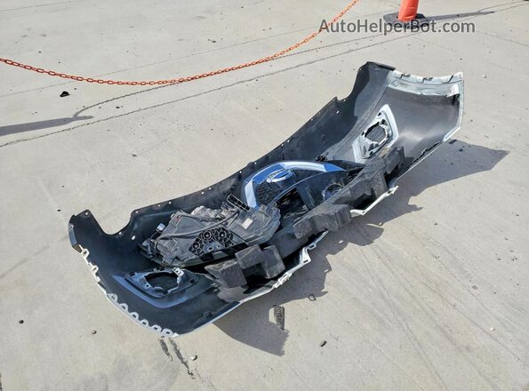 5N1AT2MV6GC769233 2016 NISSAN ROGUE White Vista del compartimento del motor