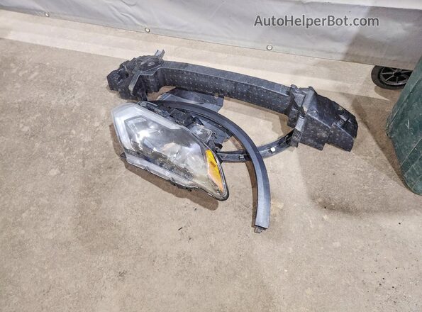 5N1AT2MV6KC818794 2019 NISSAN ROGUE Серый Вид наклейки с VIN-кодом