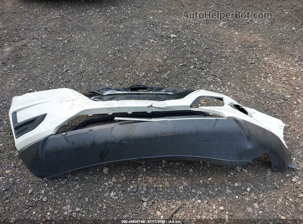 5N1AT2MV7KC772893 2019 NISSAN ROGUE White Vista del cuadro de instrumentos
