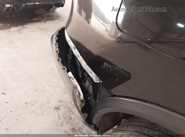 5N1AT2MV7LC748370 2020 NISSAN ROGUE Black 