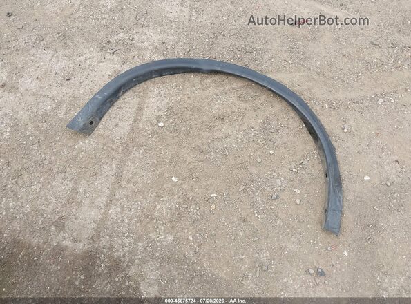 5N1AT2MV8GC814785 2016 NISSAN ROGUE Silver Vista del cuadro de instrumentos