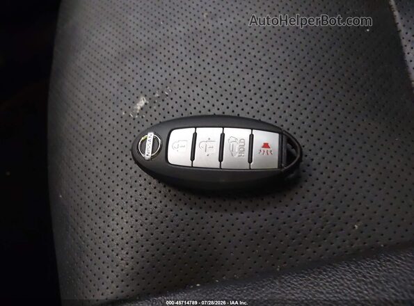 5N1AT2MV8GC869561 2016 NISSAN ROGUE Blue Вид панелі приладів