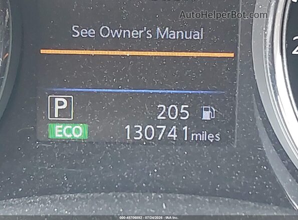 5N1AT2MV8JC745006 2018 NISSAN ROGUE Black 