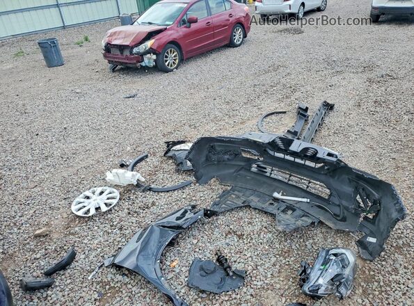 5N1AT2MV8LC804915 2020 NISSAN ROGUE Black Widok naklejki z numerem VIN