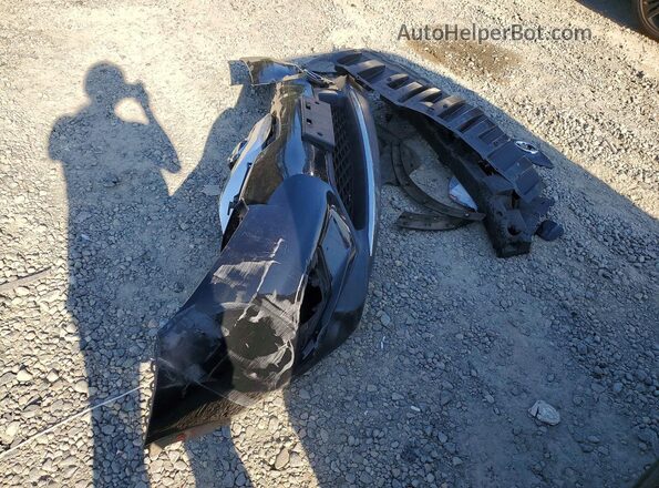 5N1AT2MV9GC878706 2016 NISSAN ROGUE Черный Вид наклейки с VIN-кодом