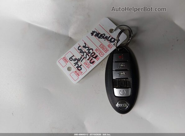 5N1AT2MV9JC742471 2018 NISSAN ROGUE Gray წინა პანელის ხედი