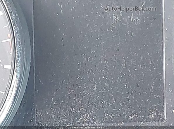 5N1AT2MV9JC785806 2018 NISSAN ROGUE Gray 