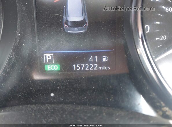 5N1AT2MV9JC847852 2018 NISSAN ROGUE Silver 