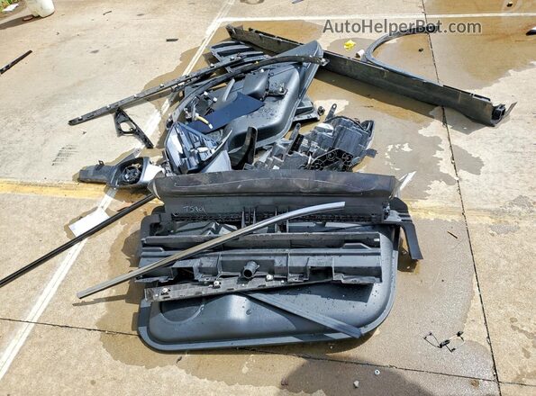 5N1AT2MVXJC795146 2018 NISSAN ROGUE Красный Вид наклейки с VIN-кодом