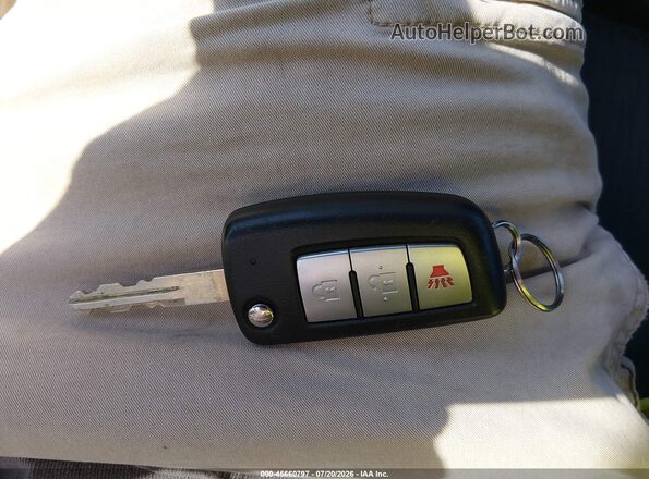5N1AT2MVXJc787449 2018 NISSAN ROGUE Silver Dashboard view