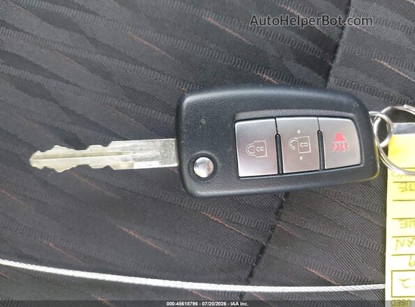 5N1AT2MVXKC818040 2019 NISSAN ROGUE White წინა პანელის ხედი
