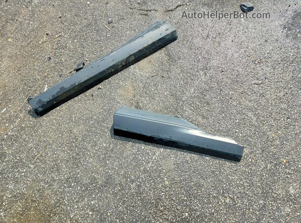 5N1AT3AA2MC771208 2021 NISSAN ROGUE Gray VIN sticker view