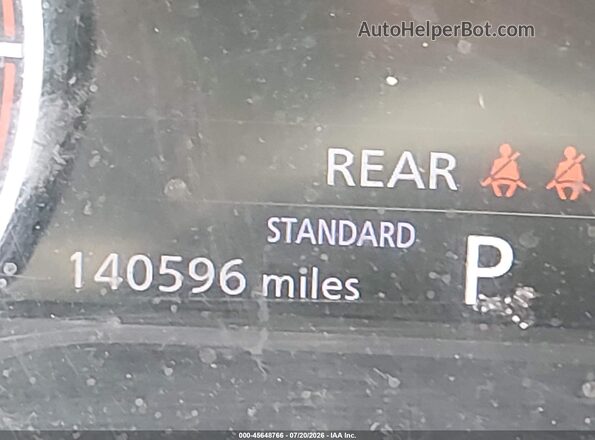 5N1AT3AA2MC796898 2021 NISSAN ROGUE Черный 