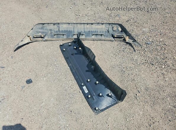 5N1AT3AA6MC686291 2021 NISSAN ROGUE Gray Widok naklejki z numerem VIN