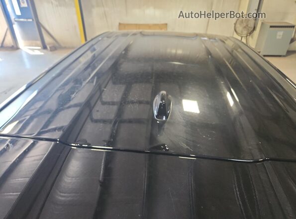 5N1AT3AA6MC693855 2021 NISSAN ROGUE Black 