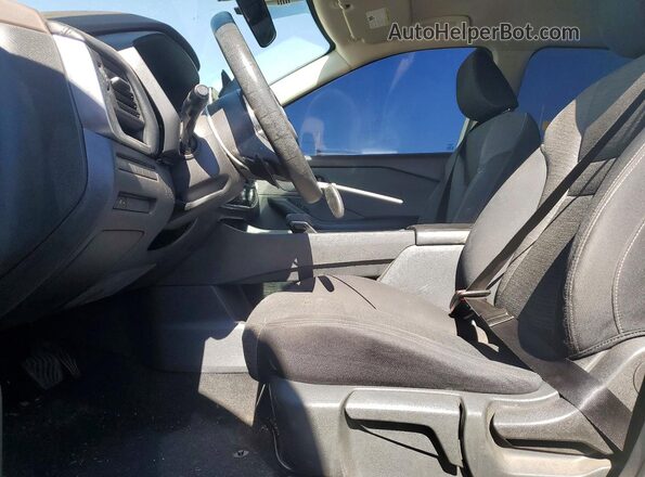 5N1AT3AA9MC703388 2021 NISSAN ROGUE White Vista interior delantera