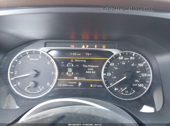 5N1AT3AA9MC713645 2021 NISSAN ROGUE Gray Вид задніх сидінь