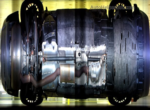 5N1AT3AB0MC733016 2021 NISSAN ROGUE Белый Вид наклейки с VIN-кодом