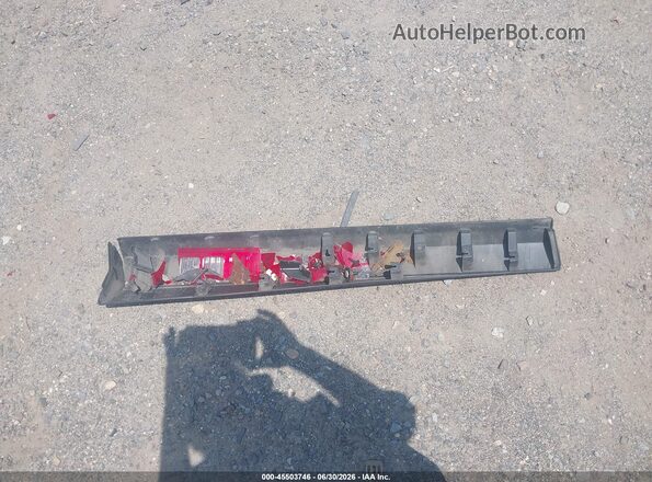 5N1AT3AB4MC739899 2021 NISSAN ROGUE Black Սարքավորումների վահանակի տեսք