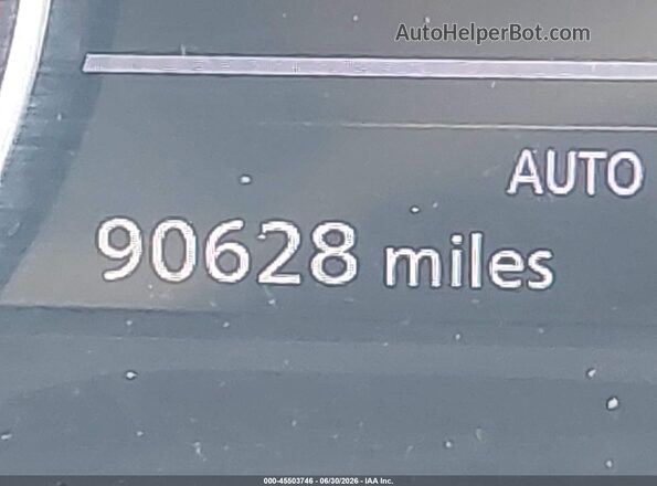 5N1AT3AB4MC739899 2021 NISSAN ROGUE Black 