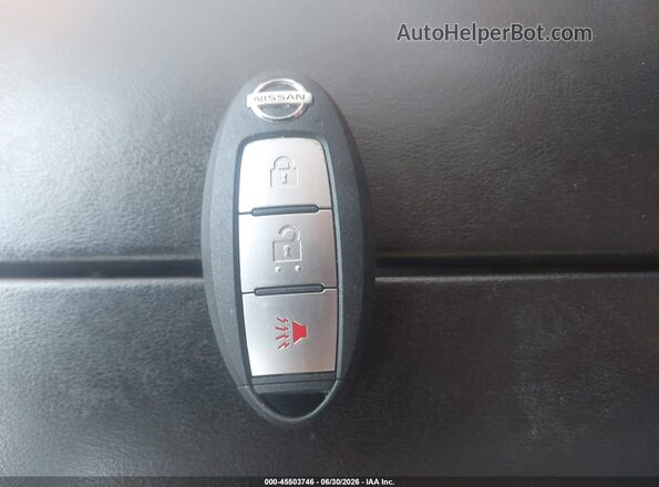 5N1AT3AB4MC739899 2021 NISSAN ROGUE Black Առջևի վահանակի տեսք