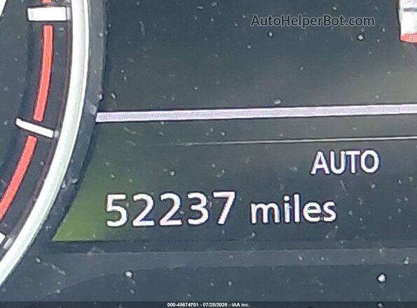 5N1AT3AB7MC736110 2021 NISSAN ROGUE Gray 