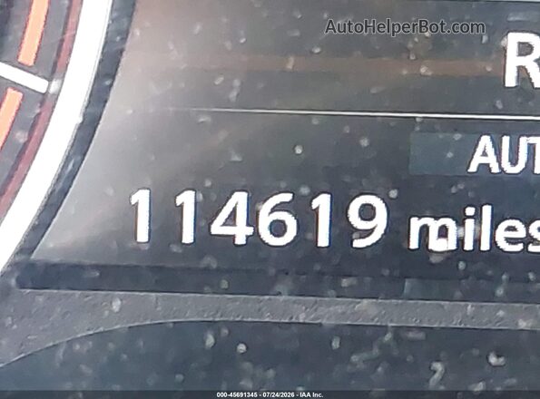 5N1AT3AB7MC758186 2021 NISSAN ROGUE Белый 