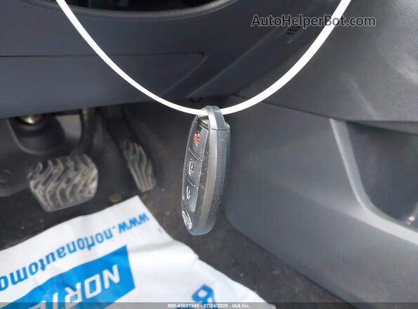 5N1AT3AB7MC758186 2021 NISSAN ROGUE Белый Вид панели приборов