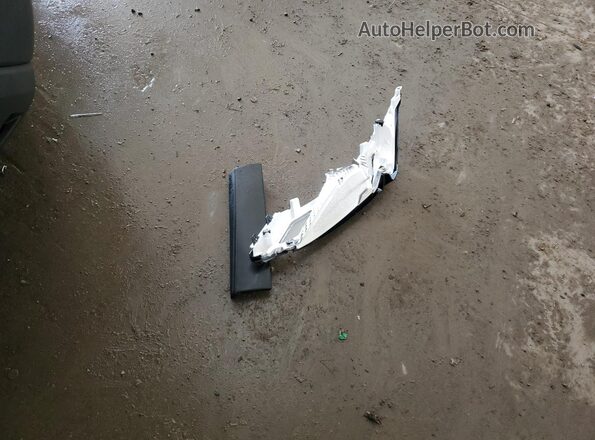 5N1AT3AB9MC746993 2021 NISSAN ROGUE White Вид наклейки з VIN-кодом