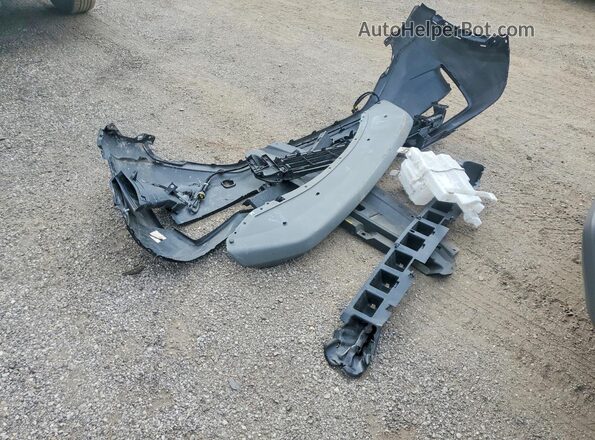 5N1AT3AB9PC859301 2023 NISSAN ROGUE Black Вид наклейки з VIN-кодом