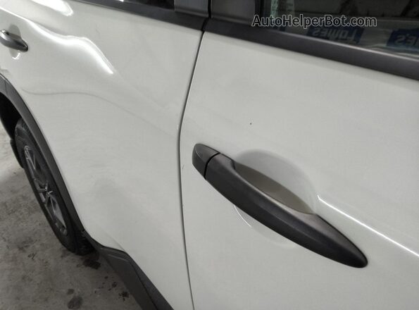5N1AT3ABXMC804979 2021 NISSAN ROGUE White 