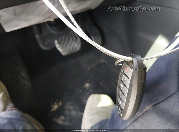 5N1AT3BA2MC684469 2021 NISSAN ROGUE Silver Вид панелі приладів